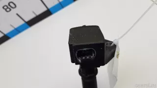 31312514 Volvo Катушка зажигания Volvo XC90 2 Арт E70763750, вид 3