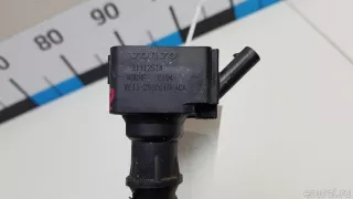 31312514 Volvo Катушка зажигания Volvo XC90 2 Арт E70763750, вид 4