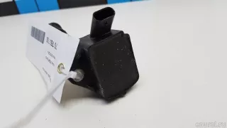 31312514 Volvo Катушка зажигания Volvo XC90 2 Арт E70763750, вид 5