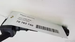 31312514 Volvo Катушка зажигания Volvo XC90 2 Арт E70763750, вид 6