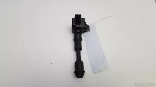 31312514 Volvo Катушка зажигания Volvo XC90 2 Арт E70763752, вид 1