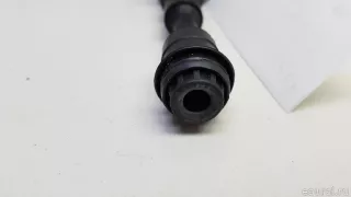 31312514 Volvo Катушка зажигания Volvo XC90 2 Арт E70763752, вид 2