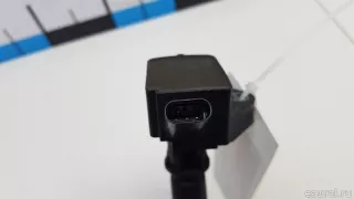 31312514 Volvo Катушка зажигания Volvo XC90 2 Арт E70763752, вид 3