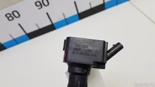 31312514 Volvo Катушка зажигания Volvo XC90 2 Арт E70763752, вид 4