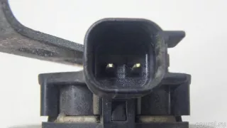 30796896 Volvo Сигнал звуковой Volvo V60 1 Арт E70769373, вид 5