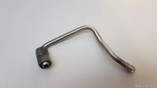 BM5G9D354DB Ford Трубка топливная Ford C-max 2 restailing Арт E70770966