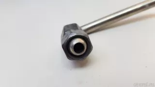BM5G9D354DB Ford Трубка топливная Ford Kuga 2 Арт E70770966, вид 3