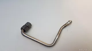 BM5G9D354DB Ford Трубка топливная Ford Kuga 2 Арт E70770966, вид 4