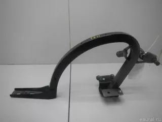 31479426 Volvo Петля крышки багажника Volvo S60 3 Арт E70777662