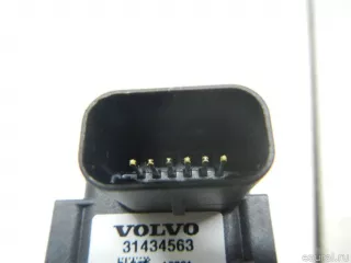 31434563 Volvo Камера заднего вида Volvo XC60 1 Арт E70780339, вид 4