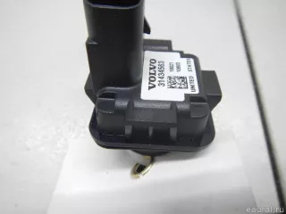 31434563 Volvo Камера заднего вида Volvo XC60 1 Арт E70780339, вид 6