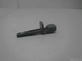 31362356 Volvo Датчик ABS передний Volvo XC90 2 Арт E70783152, вид 1