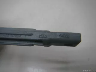 31362356 Volvo Датчик ABS передний Volvo XC90 2 Арт E70783152, вид 4