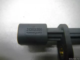 31362356 Volvo Датчик ABS передний Volvo XC90 2 Арт E70783152, вид 6