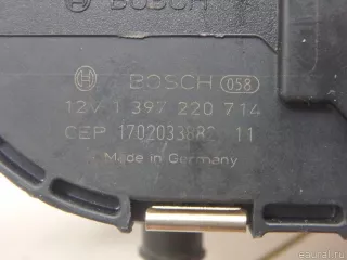 31425981 Volvo Трапеция стеклоочистителей Volvo XC90 2 Арт E70784731, вид 11