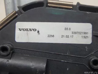 31425981 Volvo Трапеция стеклоочистителей Volvo XC90 2 Арт E70784731, вид 12