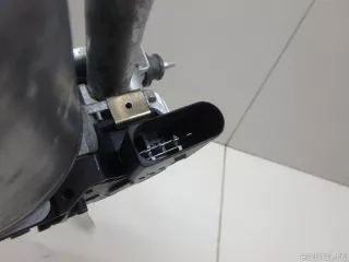 31425981 Volvo Трапеция стеклоочистителей Volvo XC90 2 Арт E70784731, вид 9
