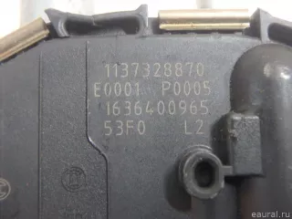 31425981 Volvo Трапеция стеклоочистителей Volvo XC90 2 Арт E70784731, вид 10