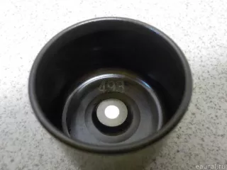 13228AB352 Subaru Толкатель клапана Subaru Legacy 7 Арт E30687976, вид 4
