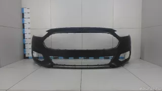  Бампер передний Ford Mondeo 5 Арт E70787763