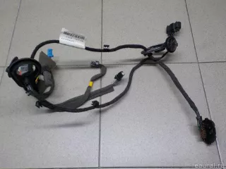 31275439 Volvo Жгут проводов (Проводка) Volvo S60 2 Арт E31013800, вид 1