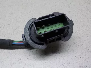 31275439 Volvo Жгут проводов (Проводка) Volvo S60 2 Арт E31013800, вид 2