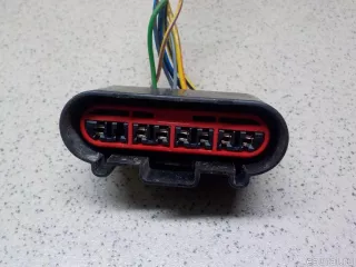 31275439 Volvo Жгут проводов (Проводка) Volvo S60 2 Арт E31013800, вид 3