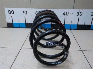 31262307 Volvo Пружина передняя Volvo XC70 3 Арт E31240369, вид 3