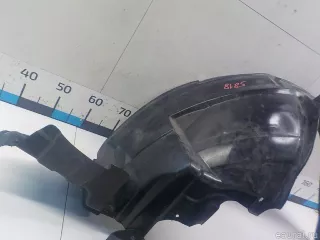 59110SA002 Subaru Локер передний правый Subaru Forester SK Арт E41222715, вид 2