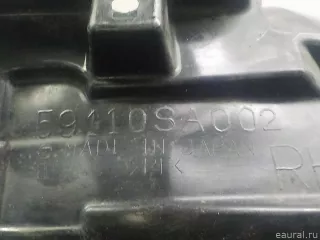 59110SA002 Subaru Локер передний правый Subaru Forester SK Арт E41222715, вид 4