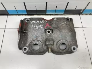 13264AA280 Subaru Клапанная крышка Subaru Impreza 5 Арт E31464350, вид 1