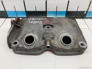13264AA280 Subaru Клапанная крышка Subaru Impreza 5 Арт E31464350, вид 2