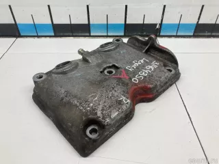13264AA280 Subaru Клапанная крышка Subaru Impreza 5 Арт E31464350, вид 4