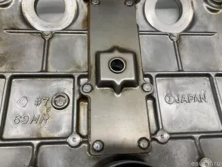 13264AA280 Subaru Клапанная крышка Subaru Impreza 5 Арт E31464350, вид 6