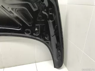 39861036 Volvo Крышка багажника Volvo XC70 3 Арт E31597926, вид 12