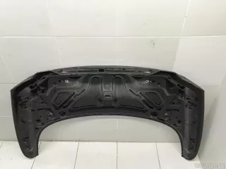 39861036 Volvo Крышка багажника Volvo XC70 3 Арт E31597926, вид 9