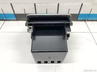 39829134 Volvo Бардачок Volvo S90 2 Арт E31640061, вид 6