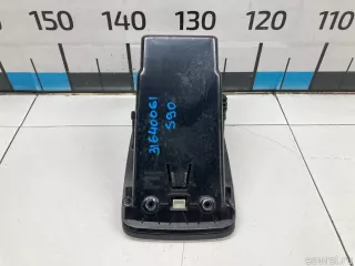 39829134 Volvo Бардачок Volvo S90 2 Арт E31640061, вид 7