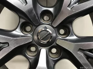 31434954 Volvo Диск колесный легкосплавный Volvo S90 2 Арт E31644564, вид 2