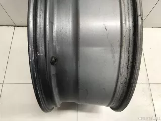 31434954 Volvo Диск колесный легкосплавный Volvo S90 2 Арт E31644564, вид 7