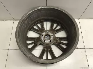 31434954 Volvo Диск колесный легкосплавный Volvo S90 2 Арт E31644564, вид 9