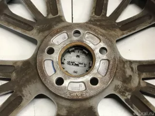 31434954 Volvo Диск колесный легкосплавный Volvo S90 2 Арт E31644564, вид 10