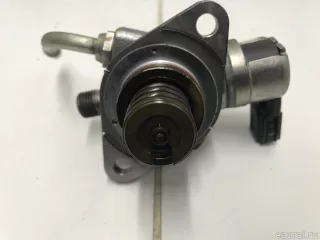 32140068 Volvo Насос (ТНВД) бензиновый Volvo XC60 1 Арт E31666110, вид 5
