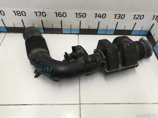 31657800 Volvo Патрубок воздушного фильтра Volvo S90 2 Арт E31666131