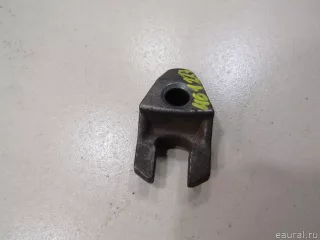 31370051 Volvo Кронштейн форсунки Volvo V40 2 Арт E80461227, вид 1