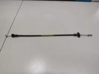 31378605 Volvo Трос открывания передней двери Volvo XC90 2 Арт E80496657, вид 1