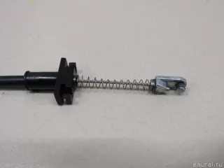 31378605 Volvo Трос открывания передней двери Volvo XC90 2 Арт E80496657, вид 2