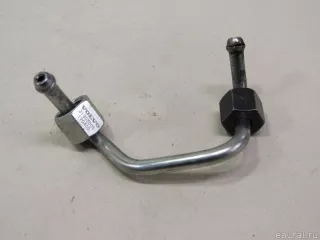 31303505 Volvo Трубка ТНВД Volvo XC70 3 Арт E80498647, вид 3
