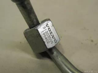 31303505 Volvo Трубка ТНВД Volvo XC70 3 Арт E80498647, вид 4