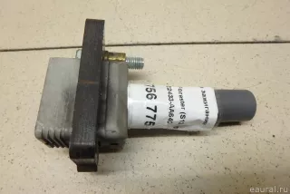 22433AA640 Subaru Катушка зажигания Subaru Legacy 7 Арт E95756775, вид 1